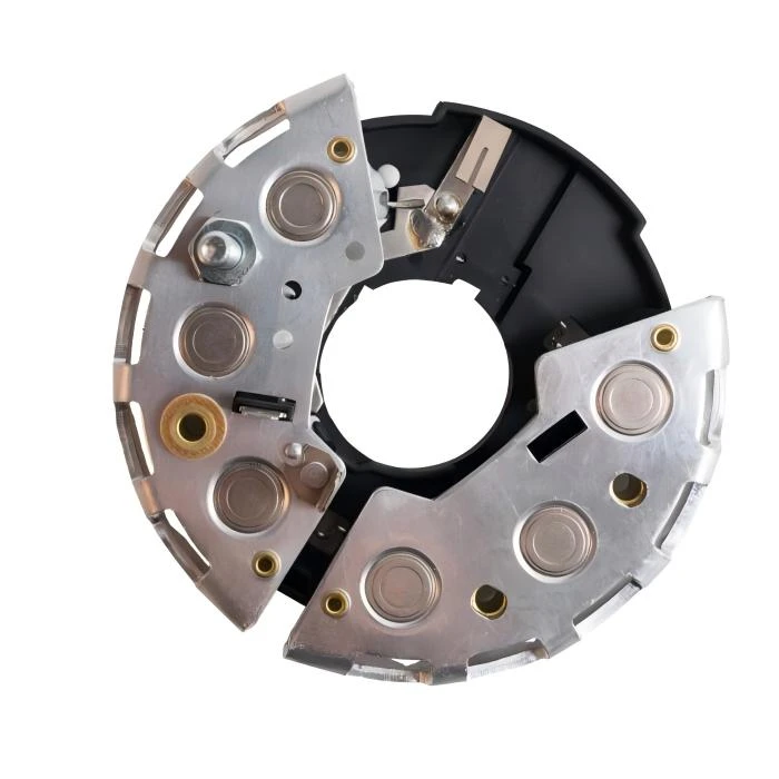 alternator parts
