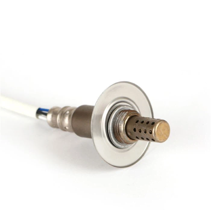 sensor 22690-AA810 234-4445