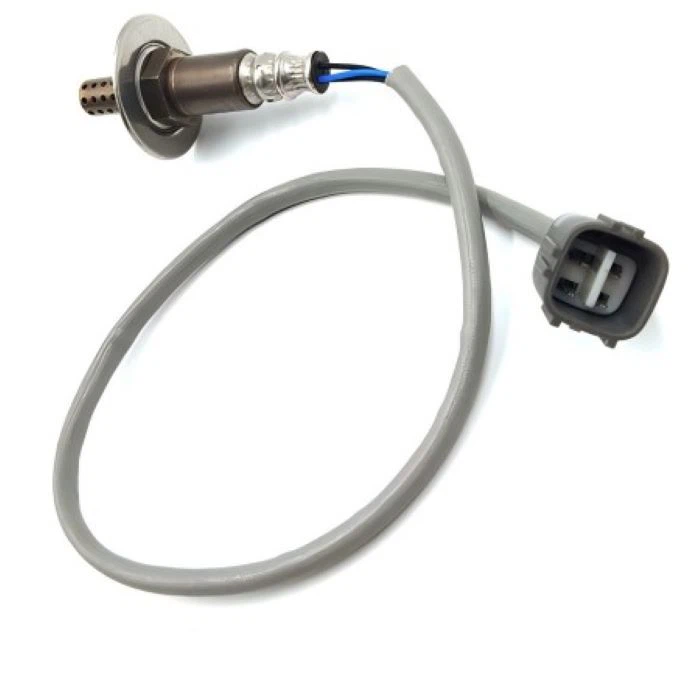 China sensor factory