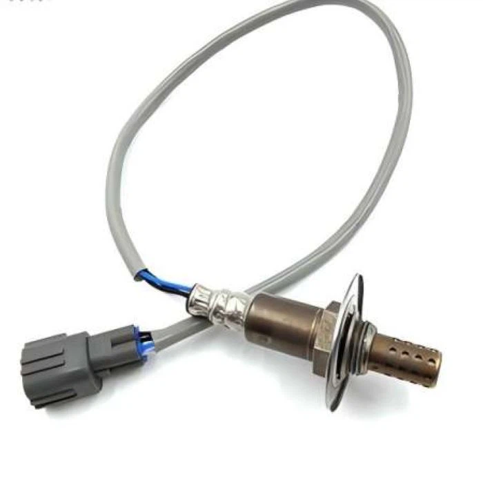 ऑक्सीजन