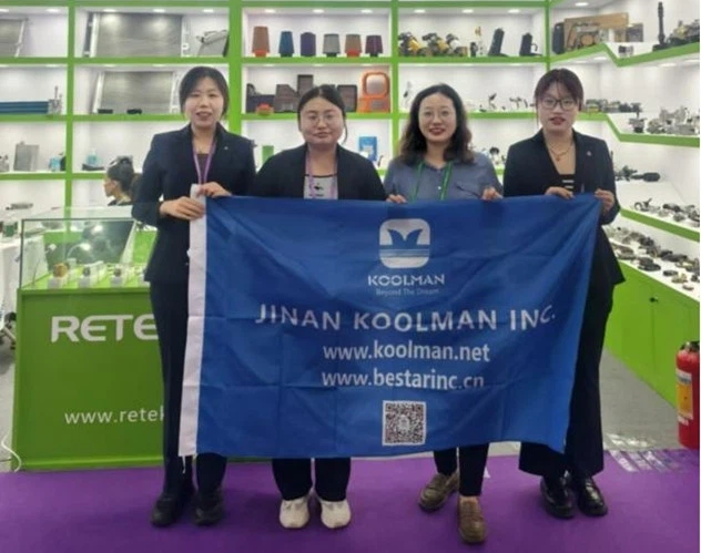 product-632-499 product-632-499