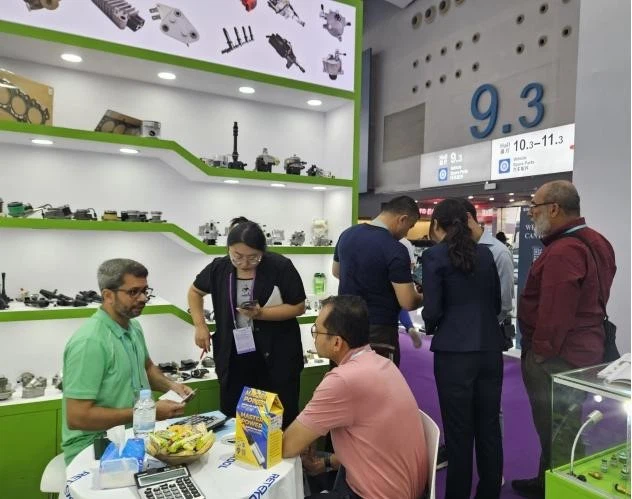 product-632-499 product-632-499