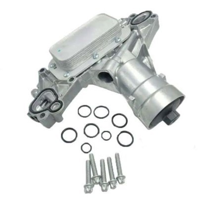 तेल कूलर 55355599