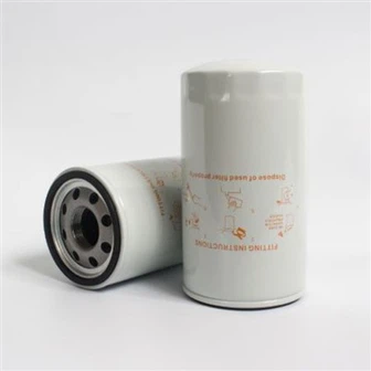 तेल फ़िल्टर LF3478